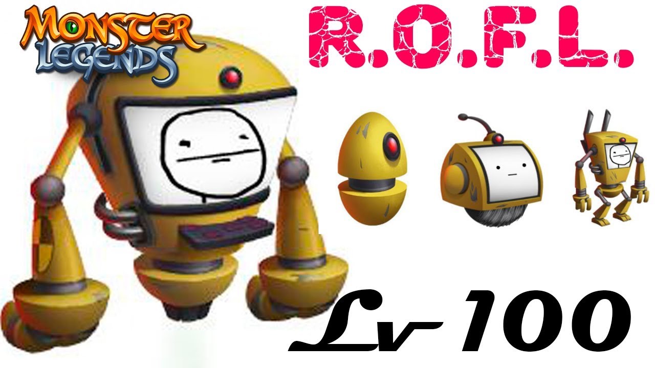 monster legends characters names wild vano$$ monster legends characters names r.o.f.l. mlg powers monster legends characters names wild vano$$ monster legends characters names r.o.f.l. mlg powers