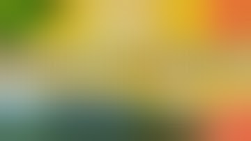 Como DESCARGAR e INSTALAR NETBEANS 8.2 y JDK 💻 2019 I Drive + Fondo Oscuro ✅