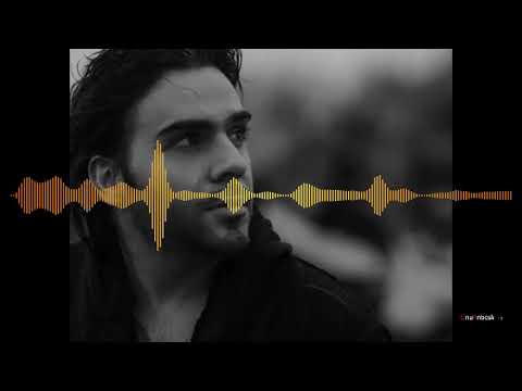 İsmail YK - Benim İçin Öldün Sen (slowed+reverb)