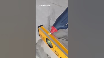 👆👉useful hacks for everyday life👉tips and tricks#fyp #shorts