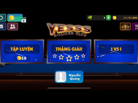 Hướng dẫn tải game bida libre, 3 băng, 4 bi chơi online với bạn bè 2023 Mới 34 Hướng dẫn tải game bida libre, 3 băng, 4 bi chơi online với bạn bè 2023 Mới