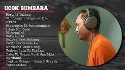 UCOK SUMBARA - TAPSEL 15  LAGU TERBAIK - FULL ALBUM  - Durasi: 1:14:54. 