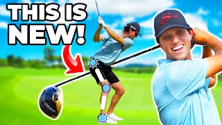 Grant Horvat&#39;s 4 Driving Secrets REVEALED! Tip #2 Was Very Interesting!