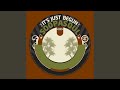 Soopasoul - It's Just Begun, Pt. 1 (UK modern funky groovy)