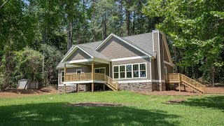 69 Helen Ln video tour