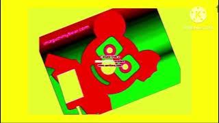 KlaskyKlaskyKlaskyKlasky Gummy Bear Song Version Effects