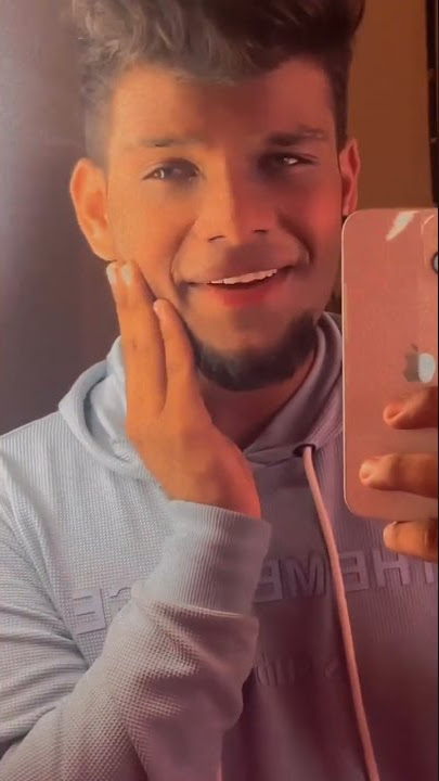 Hey Apple 🍎 phone ah Pola kaila edukava 😻🫶