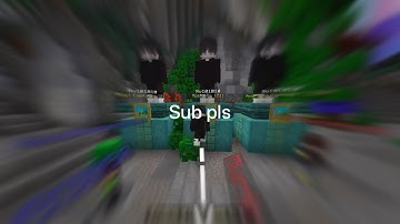 Grinding to CTF Level 20 (montage)