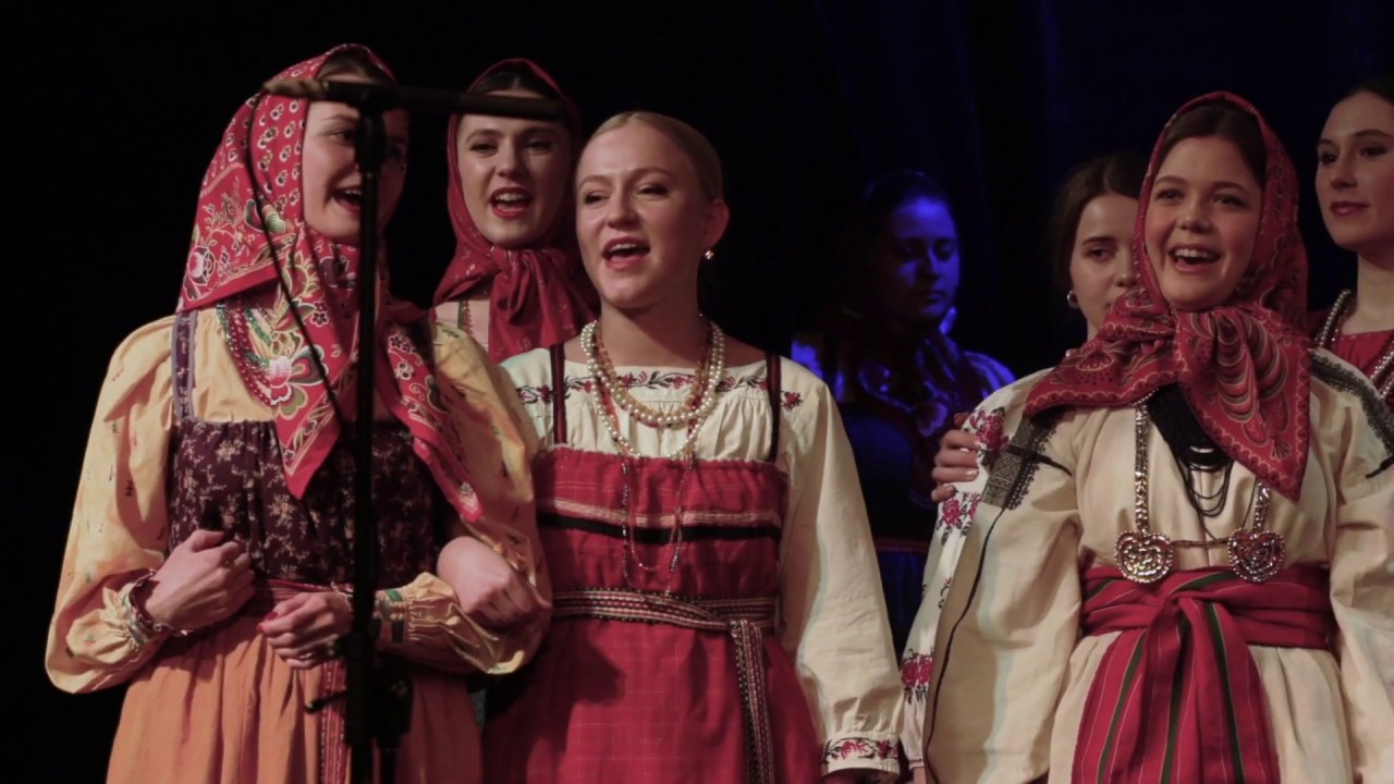 Заскрипели новые колодки