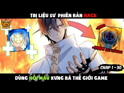 Video: Hậu trường với chú chó đóng vai chính trong bộ phim 