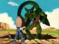 Dragon Ball Z Break Out -Jam Project-.mp4