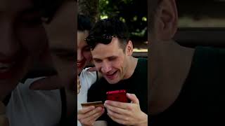 𝐁𝐞𝐭𝐞𝐤𝐞𝐧𝐢𝐬𝐯𝐨𝐥𝐥𝐞 𝐜𝐨𝐧𝐧𝐞𝐜𝐭𝐢𝐞𝐬, 𝐬𝐩𝐞𝐜𝐢𝐚𝐚𝐥 𝐯𝐨𝐨𝐫 𝐣𝐨𝐮.