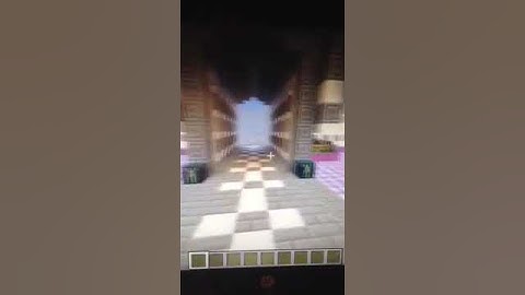 NEW SERVER NEED STAFF AND PLAYERS - Minecraft 1.9