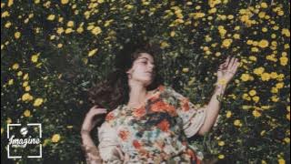 Paperboy Fabe - Language (feat. Brent Faiyaz)