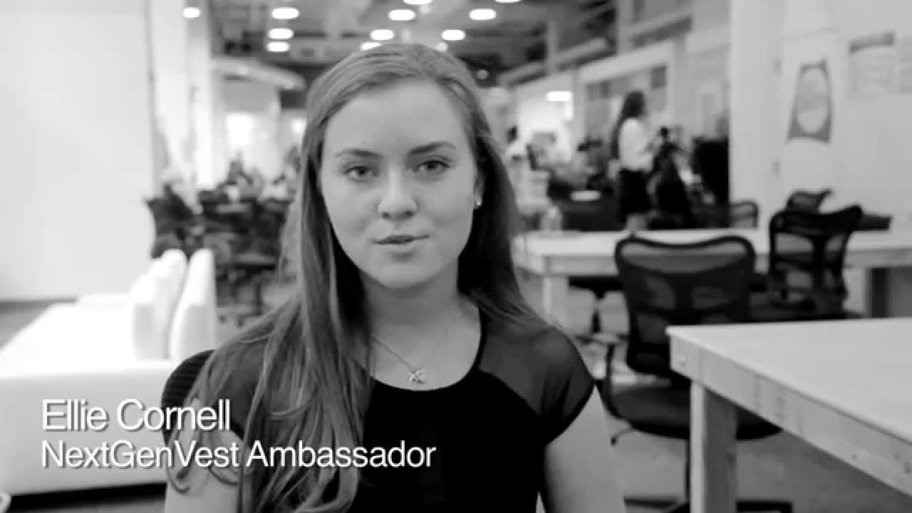 Communication on this topic: Ellie Cornell, ellie-cornell/ Discussion on this topic: Lydia Bilbrook, ellie-cornell/