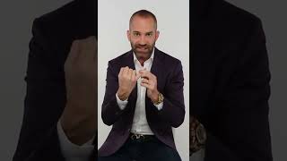 How to Avoid Getting Fired Again #fired #unemployed #laidoff