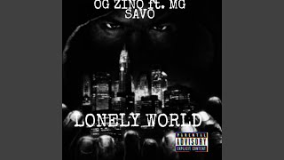 Lonely World