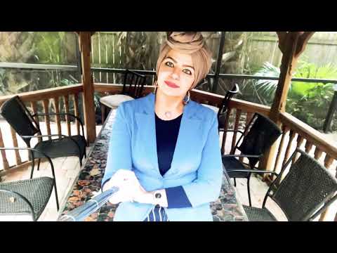 قانون تعدد الزوجات في ولاية يوتا الامريكية