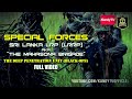 Special forces  sri lanka lrp lrrp     full movie