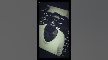 Secretary of First American Title (Legal)