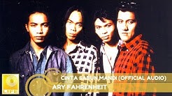 Ary Fahrenheit - Cinta Sabun Mandi (Official Audio)  - Durasi: 4:39. 