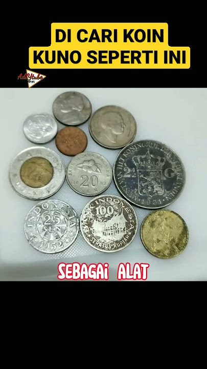 Come sell your ancient coins now
