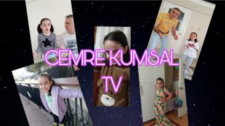 CEMREKUMSALTV EN SEVİLEN SHORTSLAR