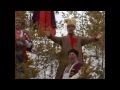 З Рiдвом Христовим !