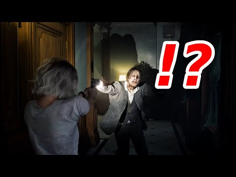 Resident Evil 9 Leon S Appearance Is Almost Confirmed Latest Information Summary Resident Ev