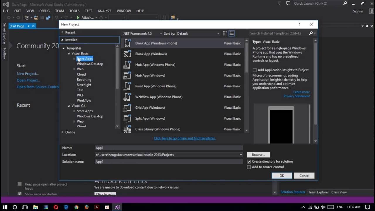 Debug window visual studio. Visual studio community 2025. visual studio 2013. microsoft visual studio 2013. вижуал студия.