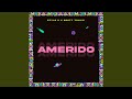 Amerido (feat. Brett Travis)