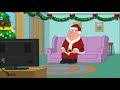 Family Guy Santa Sends All of Meg's Farts in a Box! Mp3 Song