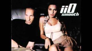 Video thumbnail of "Iio - Smooth Blackwatch Radio Mix"