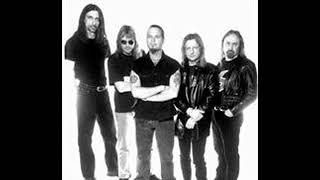 JUDAS PRIEST   SUBTERFUGE