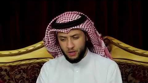إِلَيْنَا مَرْجِعُهُمْ فَنُنَبِّئُهُم بِمَا عَمِلُوا / تلاوة القارئ جبريل وهاب