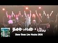 Band Maid - Show Them W/ Dani (Live At Mexico 2026)
