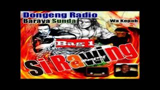 Dongeng Wa Kepoh Sirawing Bag 1