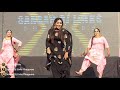 Punjabi Dancer Dance On Stage | Sansar Dj Links Phagwara | Top Bhangra Dancer | Best Punjab Dance Mp3 Song