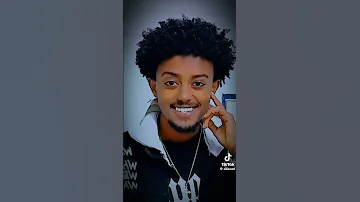 Miira Jaalala Dhugaa 