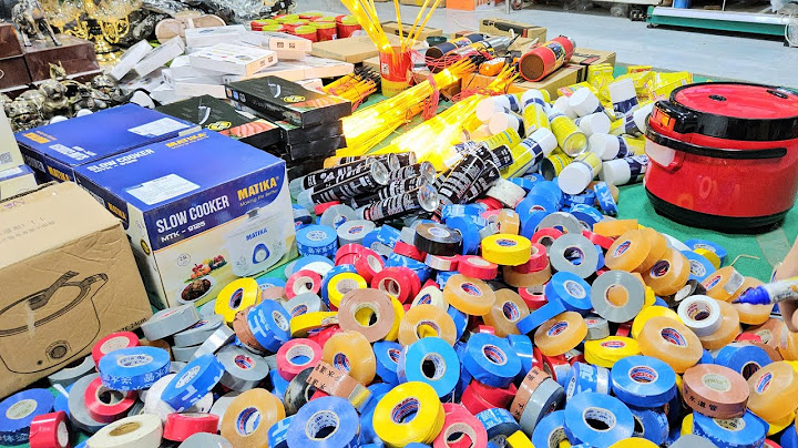 Hướng dẫn cách thắt cà là vạt năm 2024