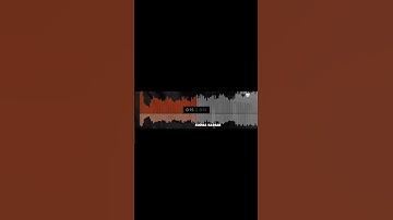 ولنبلونكم بشئ من الخوف والجوع|سورة البقرة♡ القارئ جميل سرور [155:156]#quran #قران_كريم#كرومات #حالات