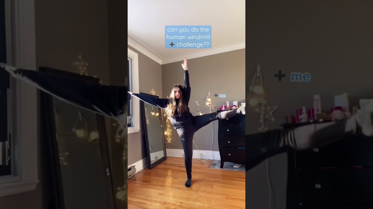 Davisonvideo