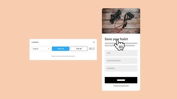 Introducing Automations