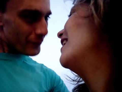 Video: Kako Izmjeriti Ljubav