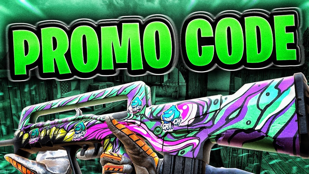 promo codes for standoff 2 promo codes for standoff 2