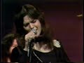 Capture de la vidéo Heart  The Second Ending  Live In Pullman, Wa  April 9Th, 1976