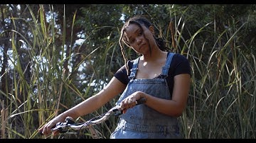 solace - Whatever, Nevermind (Official Music Video)