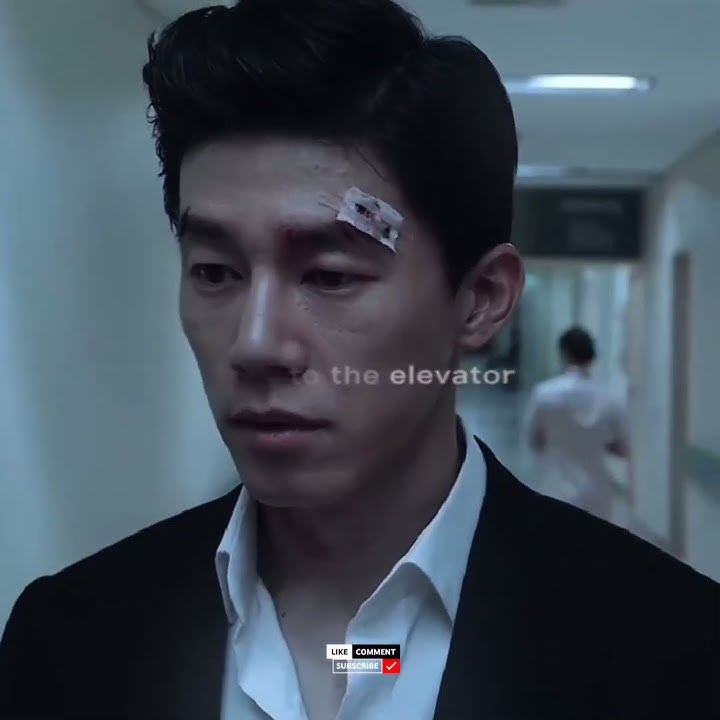 forgotten - time  to rewatch 🚬#forgotten #forgottenkmovie #kmovie #kimmuyeol #yooseok #kdrama #feed