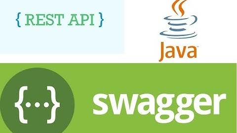 Rest API Documentation - Spring Boot | Swagger UI