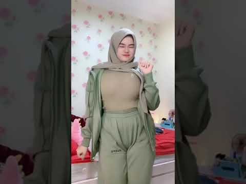 open booking asli, jilbab sange , hijab sange , cipokan , jilbob , jajan psk , sange , cipokan viral